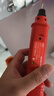 德力西電氣電源插座檢測(cè)器多功能數(shù)顯插座驗(yàn)收器家用漏電開(kāi)關(guān)儀 【10A/16A通用】多功能檢測(cè)儀 【官方標(biāo)配】 曬單實(shí)拍圖