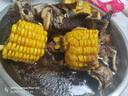 牧溪春內(nèi)蒙古羊肉羊蝎子4斤 國產(chǎn)草飼散養(yǎng)羔羊 冷凍火鍋食材 曬單實拍圖
