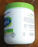 絲塔芙（Cetaphil）大白罐 550g 面霜嬰童身體乳霜不含  母嬰專用 曬單實拍圖