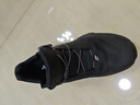 巍德（VAUDE）FUGA EX3 BOA跑鞋戶外低幫越野V底 凱樂石聯(lián)名輕量透氣男鞋 曬單實(shí)拍圖