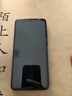 HotFire 適用華為Mate30手機殼 huawei mate30保護套 升級膚感羊巴皮磨砂鏡頭全包男款女硅膠-珊瑚藍 曬單實拍圖