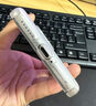 艾德加適用華為Pura70手機(jī)殼p80pro+磁吸超薄透明磨砂防指紋曲面全包圍防摔硅膠套簡(jiǎn)約男女款 華為P70pro/pro+ 透白色+超薄磨砂 曬單實(shí)拍圖