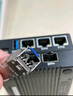 中科光電 萬兆光模塊 10G光纖模塊 萬兆單模光模塊 SFP+單模雙纖 1310nm,10KM,LC接口 一只 ZK-10G-SM 曬單實拍圖