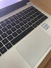 華為（HUAWEI）【國(guó)家補(bǔ)貼20%】筆記本電腦MateBook D14 2025新款Linux系統(tǒng)14英寸全面屏學(xué)生輕薄本商務(wù)辦公本 銀丨i5-12450H 16G 512G固態(tài) 店鋪預(yù)裝Windo 曬單實(shí)拍圖