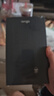 CONGA適用vivoxfold3手機(jī)殼凱夫拉芳綸纖維中軸保護(hù)套全包超薄防摔散熱蒙德里安磁吸細(xì)金屬圈火轉(zhuǎn)軸整套 曬單實(shí)拍圖