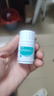 [龍甘康]富馬酸丙酚替諾福韋片 25mg*30片 3盒裝 曬單實(shí)拍圖