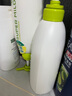 惠潤(rùn)（SUPER MiLD）綠野芳香護(hù)發(fā)素600ml草本保濕護(hù)發(fā)柔順男女士潤(rùn)發(fā)乳日本京東自營(yíng) 曬單實(shí)拍圖