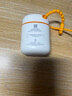 薇諾娜（WINONA）清透水感防曬乳50gSPF50PA+++隔離霜護膚化妝品 曬單實拍圖