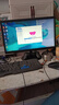 技嘉（GIGABYTE）魔鷹 B760M GAMING D4 主板支持CPU 1390013700KF Intel B760 LGA 1700 曬單實(shí)拍圖