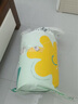林氏生活（LINSY HOME）乳膠床墊記憶棉學(xué)生宿舍租房專用海綿單人90x190加厚折疊軟墊木業(yè) 【升級旗艦款丨高密度海綿】8cm 190cm*90cm宿舍床 曬單實拍圖