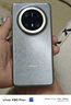 華為（HUAWEI）Mate 70 Pro+ 16GB+512GB金絲銀錦鴻蒙AI 高亮鈦玄武架構(gòu) 紅楓原色影像華為手機(jī) 曬單實(shí)拍圖
