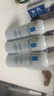 理膚泉噴霧150ml*3支套裝 補水保濕舒緩修護濕敷爽膚水護膚品生日禮物 曬單實拍圖