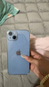 【即將售空】iphone14 Plus系列手機(jī)支持移動聯(lián)通電信14plus手機(jī) 蘋果14plus 6.7寸 星光色 128GB 店保1年+配件禮包 曬單實拍圖