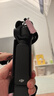 大疆 DJI Osmo Pocket 3 標(biāo)準(zhǔn)版 一英寸口袋云臺(tái)相機(jī) OP靈眸手持?jǐn)?shù)碼相機(jī) 旅游vlog 便攜美顏攝像 曬單實(shí)拍圖