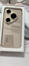 HUAWEI Pura 80 Pro  12GB+512GB 釉金一英寸主攝  個性色卡 AI輔助構(gòu)圖 華為鴻蒙智能手機 曬單實拍圖