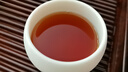 不拙單麗華老師汝窯茶杯主人杯個人專用單杯退休禮物禮盒裝冰花禪定杯 曬單實拍圖