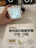 中考高考天數(shù)倒計(jì)時(shí)器考研電子顯示器時(shí)鐘學(xué)生鬧鐘日歷考試提醒器 倒計(jì)時(shí)器時(shí)鐘鬧鐘 收藏加購(gòu)送電池 曬單實(shí)拍圖