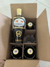汾酒出口型摩登棕 清香型白酒 棕玻42度500ml*6瓶非原箱發(fā)貨  曬單實(shí)拍圖
