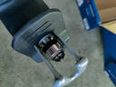博世（BOSCH）GSA 18V-24 鋰電無刷馬刀鋸?fù)鶑?fù)鋸 裸機(jī) 含馬刀鋸條*2 曬單實(shí)拍圖