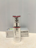 kuvive新加坡進(jìn)口眼霜30g 淡化細(xì)紋提拉緊致黑眼圈去嚴(yán)重眼袋40歲以上女 曬單實(shí)拍圖