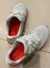 耐克NIKE男子跑步鞋飛馬41 PEGASUS 41 運動鞋F(xiàn)D2722-115白綠紅41 曬單實拍圖