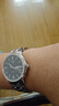 【二手99新】天梭(TISSOT)恒意二手機(jī)械表男士海星系列奢侈品腕表 黑面-鋼帶T065.430.11.051.00 曬單實(shí)拍圖