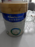 美素佳兒（Friso）皇家較大嬰兒配方奶粉2段（6-12個(gè)月）800克*3 乳鐵蛋白 新國標(biāo) 曬單實(shí)拍圖