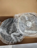 WMF福騰寶煎鍋不粘平底鍋煎炒鍋電磁爐燃氣通用麥飯石色26cm廚房好物 曬單實拍圖