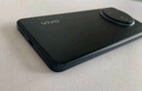 vivo Y300i 12GB+512GB 墨玉黑 全面抗摔金剛盾玻璃 6500mAh超薄電池 雙揚大音量【贈話費券】國家補貼 曬單實拍圖