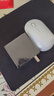 聯(lián)想（Lenovo）拯救者C140W 氮化鎵充電器Type c筆記本游戲本Y9000X/Y9000P/R9000P/Y7000P/R7000P便攜適配器 【140W氮化鎵套裝2024款】黑色 曬單實(shí)拍圖