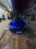 鄧祿普（DUNLOP）汽車輪胎 GRANDTREK ST30 越野車輪胎 城市SUV 245/60R18 105T新漢蘭達(dá)/CS95 曬單實(shí)拍圖