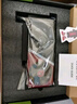 七彩虹（Colorful） iGame RTX 3050 戰(zhàn)斧 8G DUO 6G 電競游戲顯卡 RTX 3050 DUO 8G 戰(zhàn)斧 V2 【3050系列】 曬單實拍圖