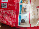 展藝 煉乳350g罐裝 煉奶淡奶甜品咖啡奶茶油吐司早餐面包伴侶烘焙原料 曬單實(shí)拍圖
