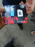 金士頓（Kingston）128GB TF（MicroSD） 存儲卡 U1 A1 V10 手機內存卡 switch內存卡 讀速150MB/s 監控運動(dòng)相機 曬單實(shí)拍圖