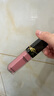 圣羅蘭（YSL）先鋒高定液體腮紅44 彩妝化妝品七夕情人節(jié)禮物生日禮物 曬單實(shí)拍圖