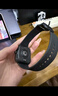 小米（MI）REDMI Watch 5 典雅黑 國家補貼 澎湃OS 2 心率血氧監(jiān)測 藍牙通話 紅米手表5 智能手表 小米汽車 曬單實拍圖
