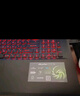 微星（MSI）雷影17游戲本 17.3英寸高性能電競(jìng)筆記本電腦(R9-7940HX RTX4060 16G 1TB 2.5K 240Hz)國(guó)家補(bǔ)貼20% 曬單實(shí)拍圖