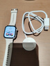 華為（HUAWEI）【咨詢享優(yōu)惠】華為WATCH FIT 4手表運動智能100+模式藍牙通話房顫早搏提醒男女成人3AX智能Pro 悅動白丨送定制表帶+精美表盤 曬單實拍圖