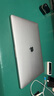 蘋(píng)果（Apple） MacBook Pro/Air 二手蘋(píng)果筆記本電腦 商務(wù) 辦公 游戲 設(shè)計(jì) 剪輯 99新18款942灰/972銀16G/512Bar 曬單實(shí)拍圖