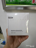 可復(fù)美焦點(diǎn)面霜50g重組膠原蛋白光奕律時(shí)修護(hù)精華霜抗皺緊致 曬單實(shí)拍圖