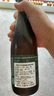 3泉（3 Fonteinen）比利時原裝進口精釀啤酒 三泉蘭比克天花板 老貴茲系列 酸啤酒 3泉系列3口味 375mL 3瓶 曬單實拍圖