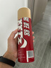 紅雙喜DHS 羽毛球耐打訓(xùn)練復(fù)合軟木鵝毛球E-EG06(6只裝) 曬單實(shí)拍圖