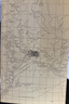海賊王漫畫(huà)全套1-108卷 航海王漫畫(huà)書(shū)全集 正版全套 尾田榮一郎 小說(shuō)羅 【51-60卷】 曬單實(shí)拍圖