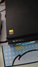 雙木三林SMSL DO400解碼器hifi發(fā)燒dac解碼耳放一體機(jī)ESS9039MSPRO DO400【黑色】 曬單實(shí)拍圖