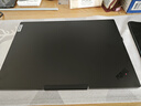 ThinkPad【國家補貼20%】T14p AI PC酷睿Ultra5 14.5英寸高性能工程師本筆記本電腦 32G 1TB 3K 商務辦公本 曬單實拍圖