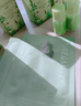 泊美油橄欖維生素原B5舒緩保濕精華面膜 10片裝 節(jié)日禮物 曬單實拍圖
