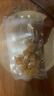 陸龍瑤柱干貝扇貝干  海鮮特產(chǎn)淡干新曬 更高品質(zhì) 舟山海鮮干貨食材 150g4A干貝(獨立小袋裝) 曬單實拍圖