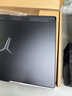 聯(lián)想拯救者R9000P 2025 AI元啟游戲筆記本電腦(銳龍9 8945HX 32G1T RTX5070 2.5K240Hz 黑)國家補(bǔ)貼20% 曬單實(shí)拍圖