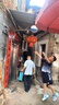 LIVEX掛壁式籃球筐架 兒童男女孩成人玩具室內(nèi)外家用標(biāo)準(zhǔn)投籃板框訓(xùn)練 曬單實(shí)拍圖