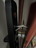 科西朗【手機(jī)設(shè)置】指紋鎖電子鎖家用密碼鎖入戶門智能門鎖防盜門公寓鎖 【手機(jī)管理+8合1開鎖】指導(dǎo)安裝 曬單實(shí)拍圖